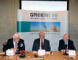 Wyłoniono 17 finałowych technologii w projekcie GreenEvo